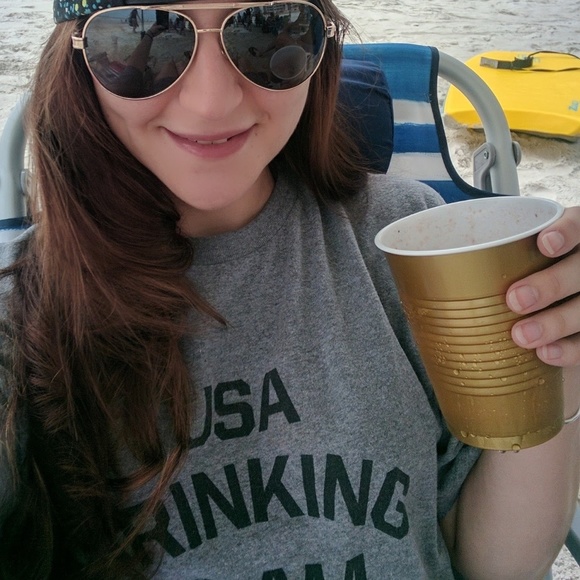 A little about me! - Picture 2 of 4